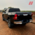 Imagem do Toyota Hilux SRX 2020 4x4 - Diesel