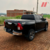 Toyota Hilux SRX 2020 4x4 - Diesel - loja online