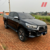 Toyota Hilux SRX 2020 4x4 - Diesel - comprar online