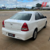 Toyota Etios 1.5 XS - 2018 - comprar online