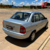 Corsa Classic Life 1.0 - 2008 - comprar online