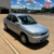 Corsa Classic Life 1.0 - 2008 - comprar online