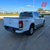 S10 LT 2.8 4x4 Diesel - 2013 - comprar online