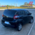 Fiat Mobi Like 1.0 4cc - loja online