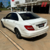 Mercedes C-180 CGI 1.8 turbo - 2012 - comprar online