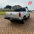 D20 Silverado - 1997/1998 - comprar online