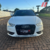 Audi A3 Sportback 1.4 - 2013/2014 na internet