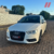 Audi A3 Sportback 1.4 - 2013/2014