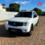 Nissan Frontier XE 2.8 - 2012/2013