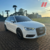 Audi A3 Sportback 1.4 - 2013/2014 - comprar online