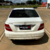 Mercedes C-180 CGI 1.8 turbo - 2012 - comprar online