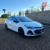 Cruze 1.4 Turbo LTZ - 2021/2022 - comprar online