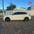 Audi A3 Sportback 1.4 - 2013/2014 - loja online