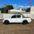 Nissan Frontier XE 2.8 - 2012/2013 - loja online