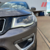 Jeep Compass Limited - 2021 - loja online