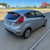 New Fiesta 1.6 16v - 2017 - comprar online