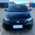 Fiat Mobi Like 1.0 4cc - comprar online