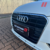 Audi A3 Sportback 1.4 - 2013/2014 na internet