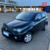 Fiat Mobi Like 1.0 4cc