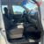 Nissan Frontier XE 2.8 - 2012/2013