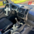 Imagem do Nissan Frontier XE 2.8 - 2012/2013