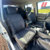 Nissan Frontier XE 2.8 - 2012/2013 - loja online