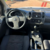 Nissan Frontier XE 2.8 - 2012/2013 na internet