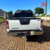 Nissan Frontier XE 2.8 - 2012/2013 - comprar online