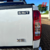 Nissan Frontier XE 2.8 - 2012/2013