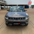 Jeep Compass Limited - 2021 na internet