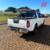 Nissan Frontier XE 2.8 - 2012/2013 - loja online