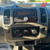 Nissan Frontier XE 2.8 - 2012/2013 - Ijuí Motors