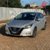 Nissan Versa Exclusive - 2021/2022