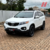 Kia Sorento V6 7 lugares 2012/2012