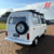 VW Kombi 1600 - 2005/2006 - comprar online