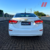 Cruze 1.4 Turbo LTZ - 2021/2022