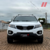 Kia Sorento V6 7 lugares 2012/2012 - comprar online