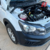 VW Saveiro Robust 1.6 8v - 2021