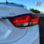 Cruze 1.4 Turbo LTZ - 2021/2022 - comprar online