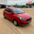 Ford Ka SE 1.0 12v - 2020 - comprar online