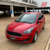 Ford Ka SE 1.0 12v - 2020