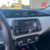 Nissan Versa Exclusive - 2021/2022 na internet