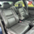 Honda Civic LXS 1.8 - 2008/2008