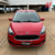 Imagem do Ford Ka SE 1.0 12v - 2020