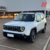 Imagem do JEEP Renegade Longitude 2021 1.8 flex