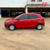 Ford Ka SE 1.0 12v - 2020 na internet