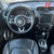 JEEP Renegade Longitude 2021 1.8 flex - loja online