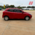 Ford Ka SE 1.0 12v - 2020