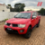 L200 Triton 3.2 HPE 4x4 - 2012