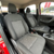 Ford Ka SE 1.0 12v - 2020 - loja online